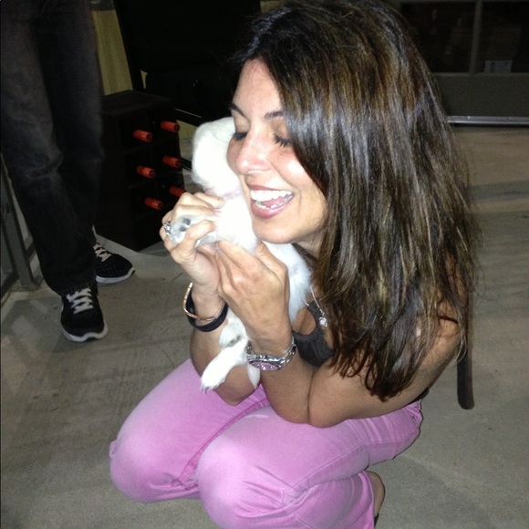 Meet your Posher, Annette - Picture 7 of 8